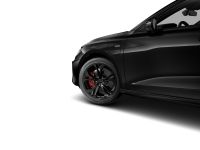 Audi A3 - Vorschau Bild 3