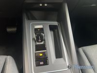 Volkswagen Golf - Vorschau Bild 10