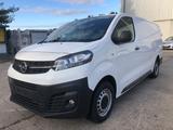 Opel Vivaro Kasten Edition L - Opel Vivaro in Gelsenkirchen