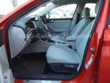 Volkswagen Jetta 1,4i R- Line Automatik - Volkswagen Jetta Gebrauchtwagen
