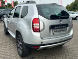 Dacia Duster I Prestige 4x2 - Dacia Duster Gebrauchtwagen in Düsseldorf