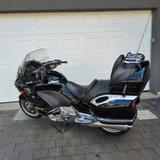 BMW K1200LT - Angebote