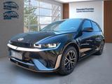 Hyundai IONIQ 5 Ioniq 5 N Line Elektro - gebrauchte SUV & Geländewagen