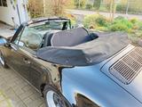 Porsche 911 Urmodell - Porsche aus 1989: Roadster, 911