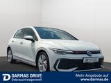 Volkswagen Golf GTI 2.0 TSI DSG Navi Head-up LED Plus TOP - Volkswagen Golf: GTI Plus