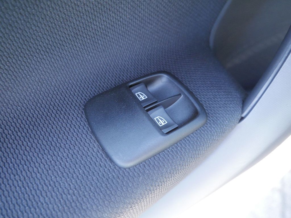 Fahrzeugabbildung Smart fortwo EQ KLIMAAUTOMATIK SITZHEIZUNG