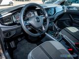 Volkswagen Polo R-Line 1.0TSI LED/PDC/DAB+/SHZ/6-Gang - VW Polo Gebrauchtwagen in Magdeburg