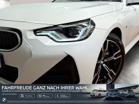 BMW 220 - Vorschau Bild 9