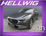 Mazda CX-30 2.5l (140PS) Takumi Leder Schwarz Bose Hea