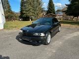 BMW 325 Cabrio e46*M Paket*Individual*SHZ*TÜV2026*DE - BMW 325: E46 325i