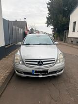 Mercedes-Benz MERCEDES-BENZ R-Klasse (W251, V251) R 320 ... - gebrauchte Mercedes-Benz R 320 aus dem Jahr 2006