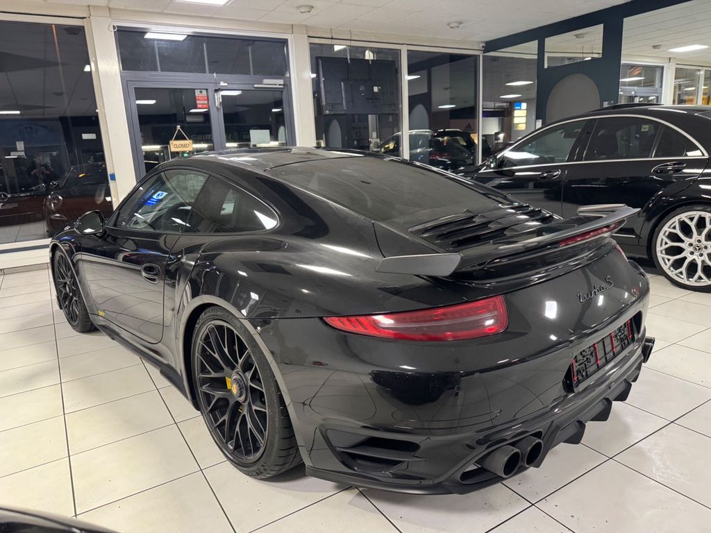 PORSCHE 911 (991) 9ff | 721 PS | PDK | PCCB | PDC PORSCHE 911 (991) 9ff | 721 PS | PDK | PCCB | PDC