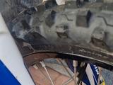 Sherco 300 SEF Factory  - Offers