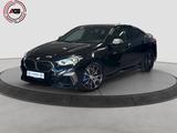 BMW M235i GC xDr. LC.PRO AD.LED ACC CARPLAY HIFI KAM - BMW M235 aus 2023