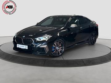 2023 BMW M235 photo 1