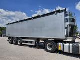 Benalu Optiliner 106 = 58cbm/6000kg - Pkw-Anhänger 600 kg