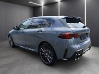 BMW M135 - Vorschau Bild 5