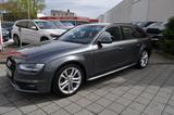 Audi S4 Avant 3.0 TFSI Pano Bang&Olufsen Standhzg - Audi S4 in Leipzig