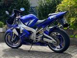 Yamaha YZF R1 RN04  - Offers