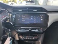 Opel Corsa - Vorschau Bild 11