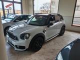 MINI Mini Cooper S Countryman Mini 1.5 Cooper SE Coun - MINI Behindertengerecht