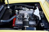 Corvette C1 "Fuelie" Injection TOP CONDITION! Extensively - Corvette C1 mit 3 Türen