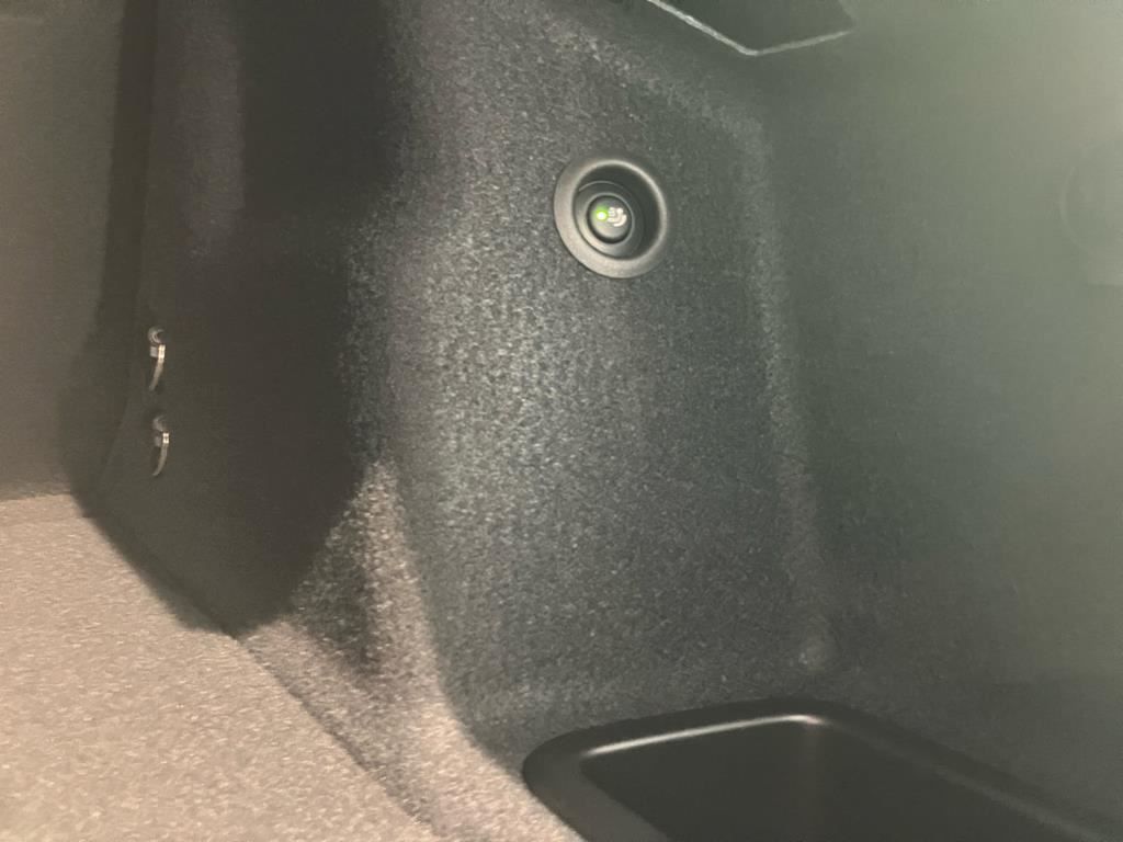 MINI John Cooper Works Countryman - Bild 18