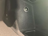 MINI John Cooper Works Countryman - Vorschau Bild 18