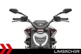 Ducati X DIAVEL V4 - DUCATI STUTTGART - DUCATI DIAVEL