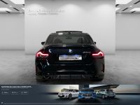 BMW M240i - Vorschau Bild 7