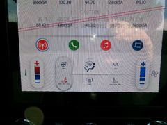 Fahrzeugbild-Thumbnail