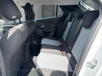 Opel Corsa - Vorschau Bild 9