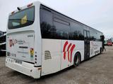 Irisbus RECREO 300 CV - Irisbus Recreo