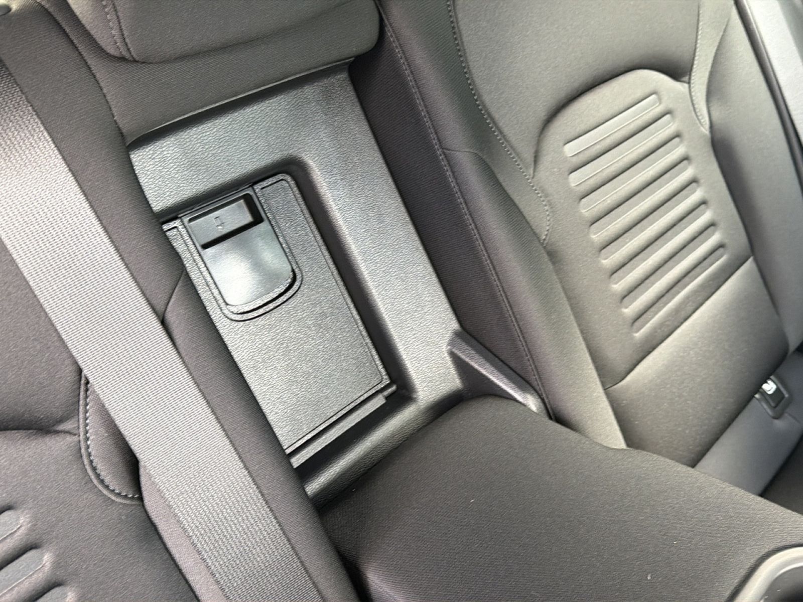 Hyundai i30 – Bild 23