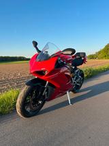 Ducati Panigale V2 - kurzer KZH, dynamischer Blinker  - Offers matching your search criteria