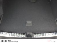Audi Q3 - Vorschau Bild 8