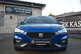 Seat Leon FR e-Hybrid*LED*MULTI*SHZ*AHK*NAV*KAM*PDC* - Seat Leon Gebrauchtwagen in Leverkusen