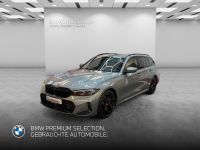 BMW 320 - Vorschau Bild 1