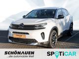 Citroën C5 Aircross BlueHDI Plus +AUT+RFK+LED+KLIMA+PDC+ - Citroën C5 Aircross in Wuppertal