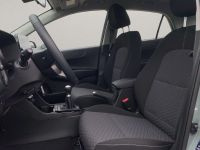 Kia Picanto - Vorschau Bild 11