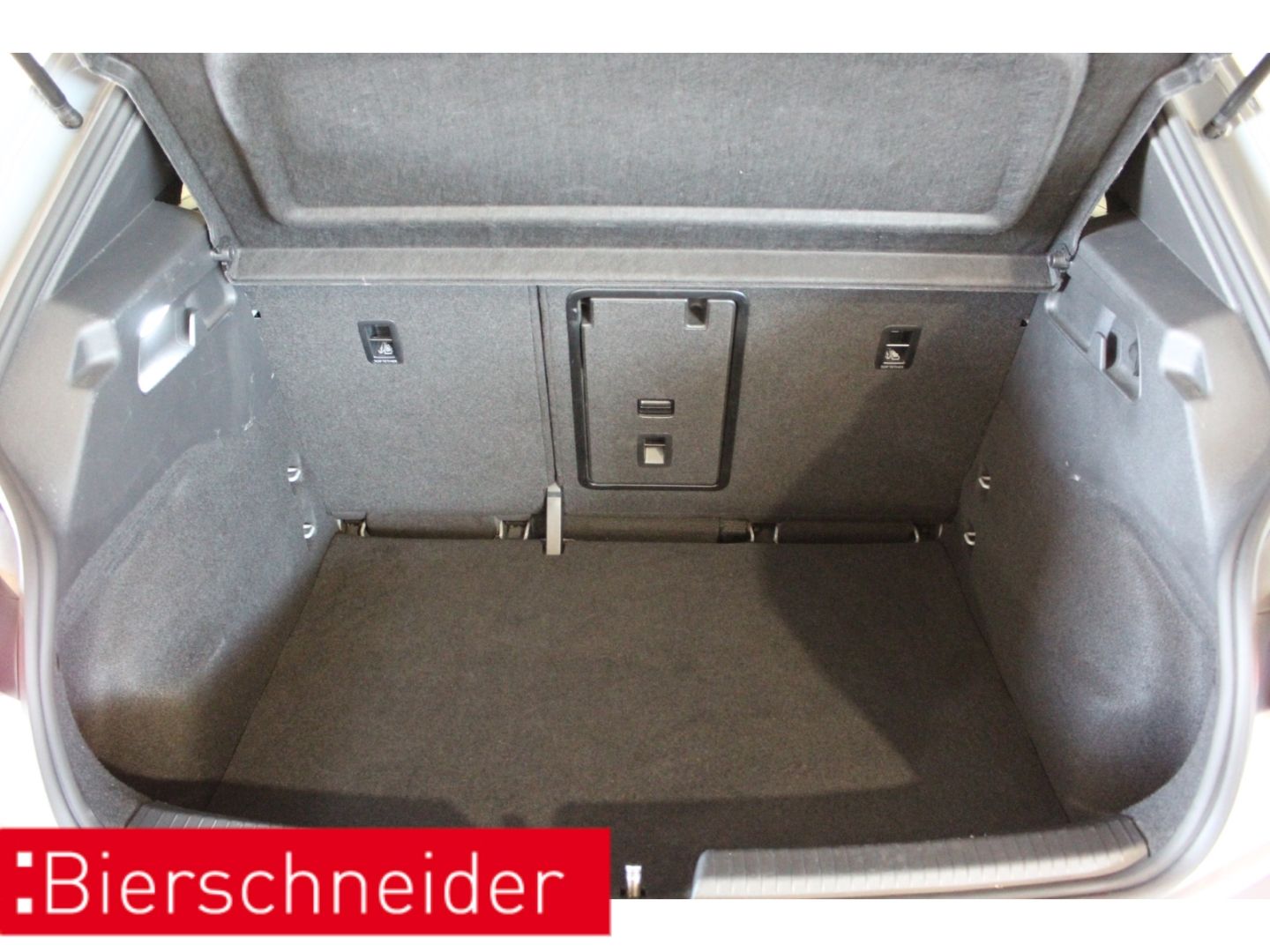 Cupra Born - Bild 13
