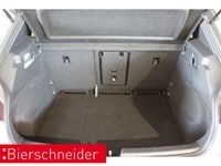Cupra Born - Vorschau Bild 13