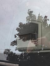 BMW 750Li xDrive - - gebrauchte BMW 750 aus dem Jahr 2013