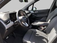 BMW 220 - Vorschau Bild 9