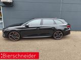 Cupra Leon Sportstourer 2.0 TSI DSG 4Dr. VZ ab 299,- S - : mit Spurwechselassistent