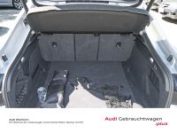Audi A5 - Vorschau Bild 10