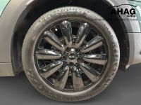 MINI Cooper Countryman - Vorschau Bild 12