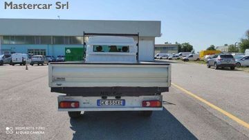 Renault Master - 5