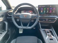Cupra Andere - Vorschau Bild 13