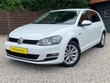 Volkswagen Golf 1.4 TSI Lounge LPG! Navi Tempomat Parkhilfe - Angebote entsprechen deinen Suchkriterien